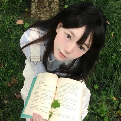 白色的马赛女人 在线观看