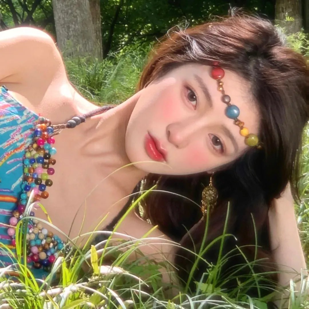亚曼达厌世系 在线观看
