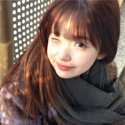 可可西里 在线观看