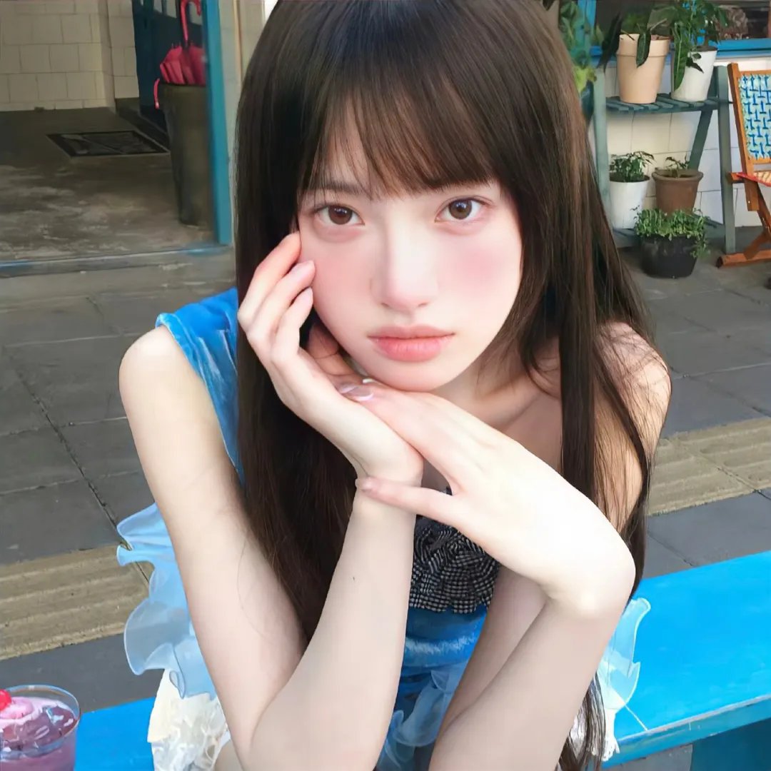 掟上今日子的备忘录 在线观看