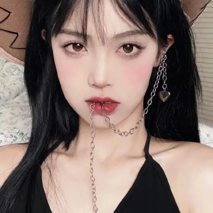 女衒 在线观看