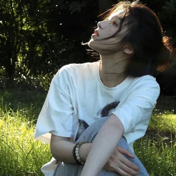 爱情是什么 在线观看