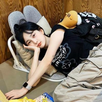 爱·寻·迷 在线观看