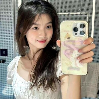 有熊谷守一在的地方 在线观看