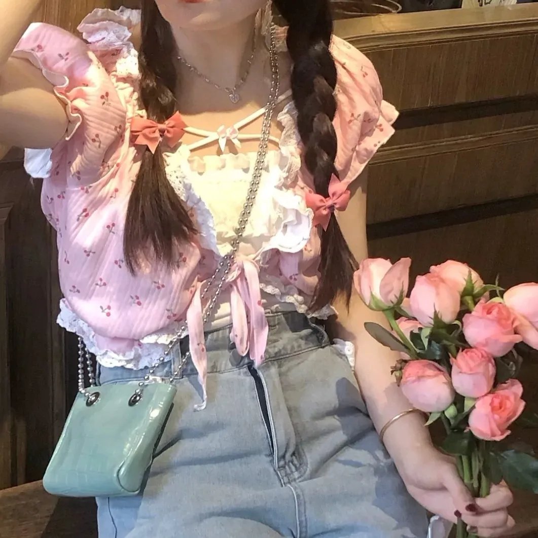 高兹一家的黎明