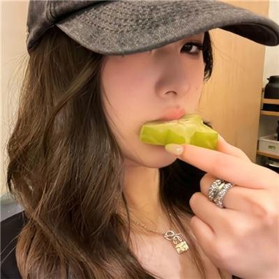 少女的心声 在线观看