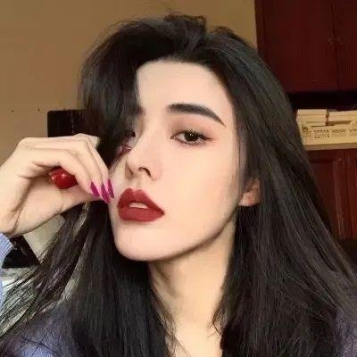 捣乱剧团的婚礼 在线观看