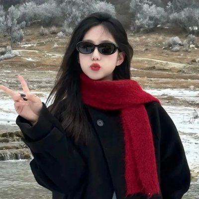人妖打排球2 在线观看