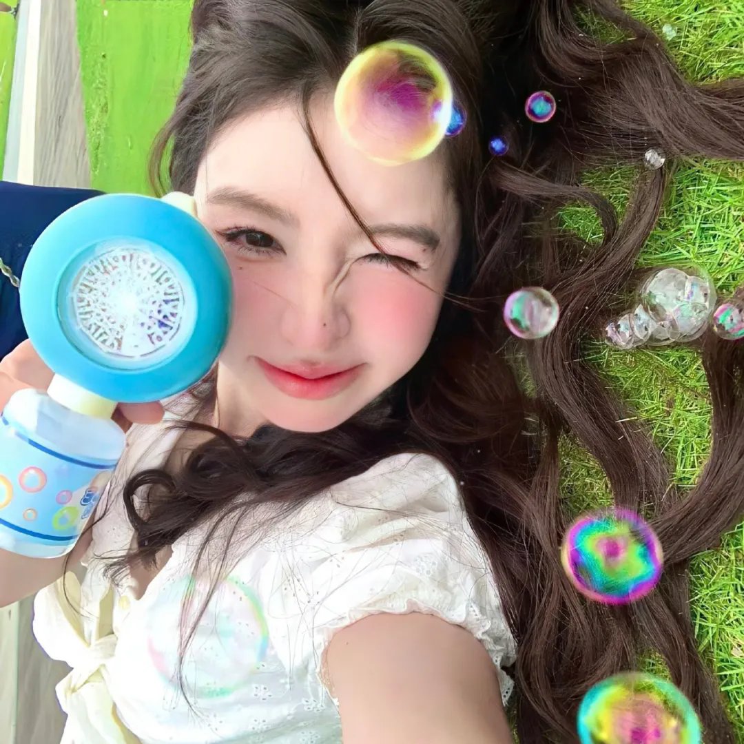 影之宅第二季 在线观看