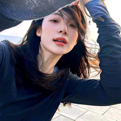杀妻二人组 在线观看