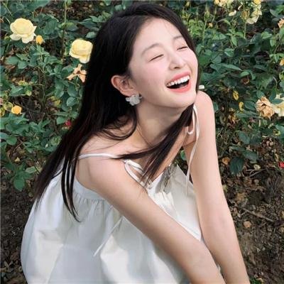 霓虹心 在线观看