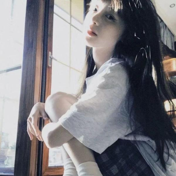 最后的吸血鬼