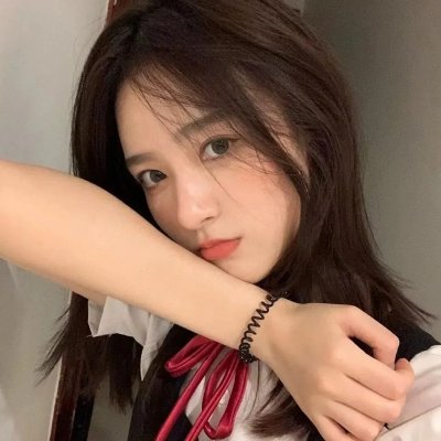 兄长大人解约吧
