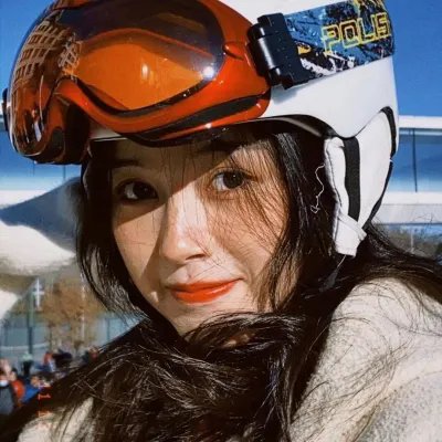 一次别离 在线观看