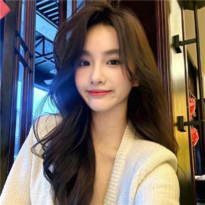 舍努阿山妇女的努巴 在线观看