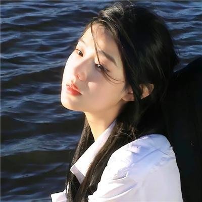 还来得及说爱妳 在线观看