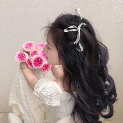 七月孕肚老公嫌我引产后他却悔哭了