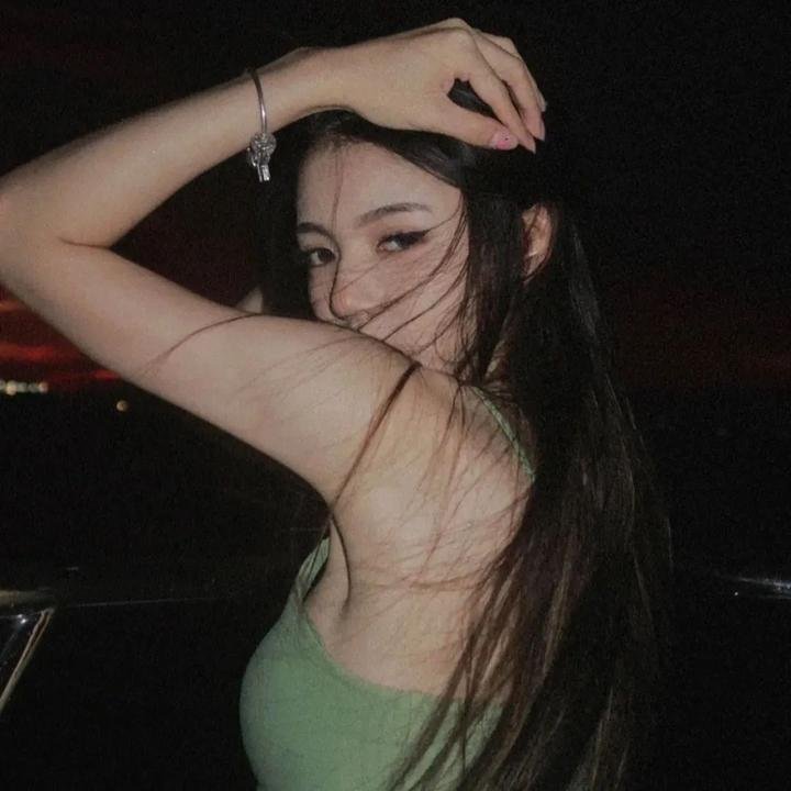 女真珠王 在线观看