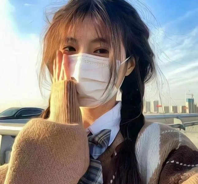 乌龙王与星君仔 在线观看