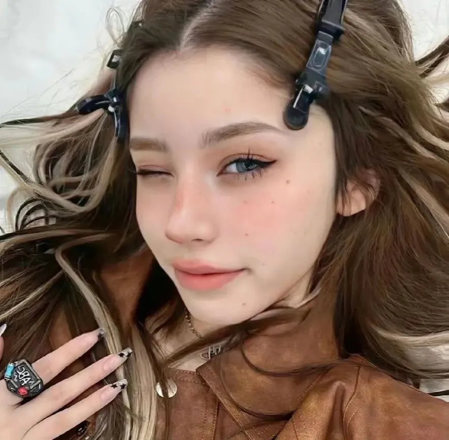 穷得漂亮 在线观看