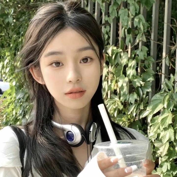 马拉萨德 在线观看