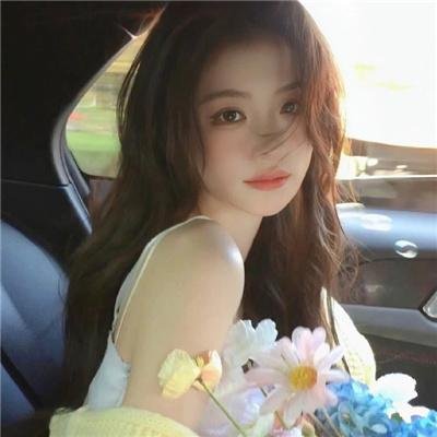 万家春 在线观看