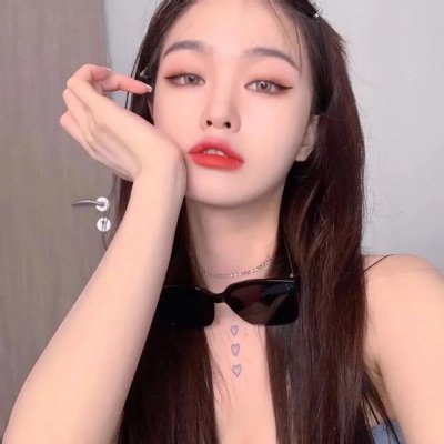 朗蒂尼亚姆 在线观看