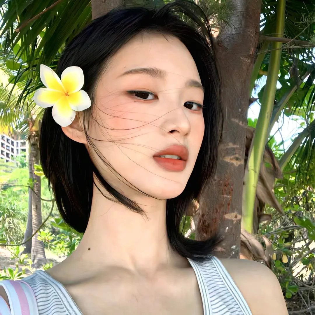 悲伤秘密的摇篮曲 在线观看