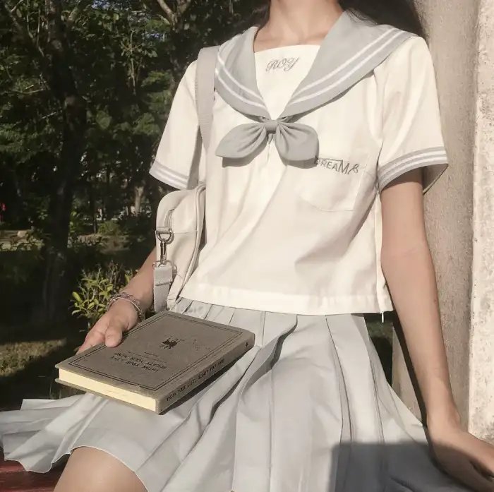 爱欲对话 在线观看
