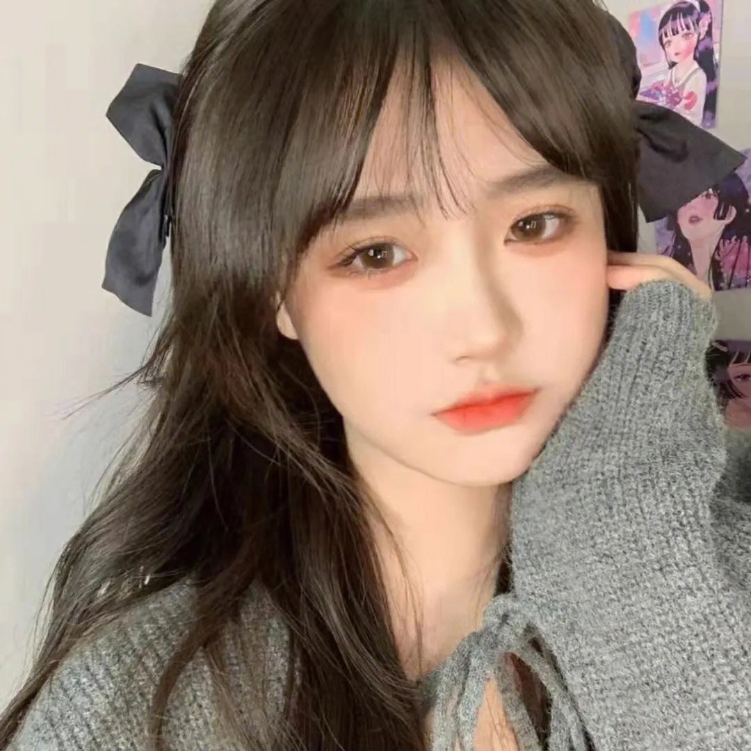 格林奶奶的睡美人 在线观看